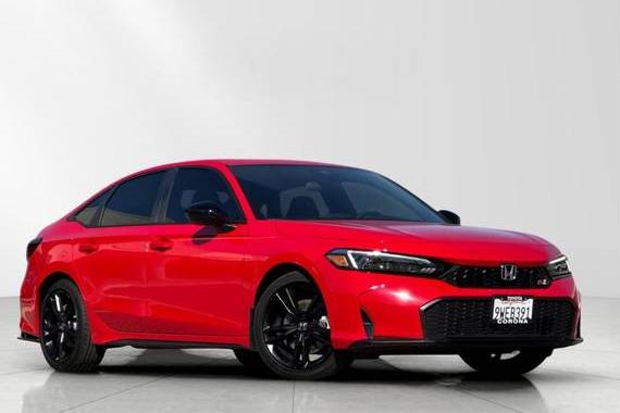 HONDA CIVIC SI 2026 2HGFE1E55TH472055 image HONDA CIVIC SI 2026 2HGFE1E55TH472055 image